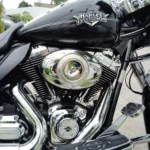 280483-harley-davidson-road-king-classic-20231205112255229912.webp