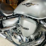 265987-suzuki-boulevard-m800-20240120190652722341.webp