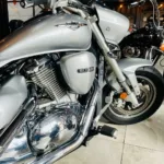 265987-suzuki-boulevard-m800-20240120190653434233.webp