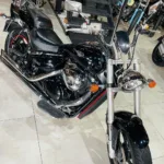 289382-suzuki-boulevard-m800-20240124112104725587.webp