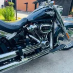 298141-harley-davidson-softail-fat-bob-114-20240313135851955480.webp