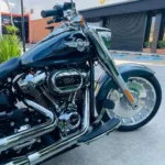 298141-harley-davidson-softail-fat-bob-114-20240313135852709230.webp