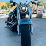 298141-harley-davidson-softail-fat-bob-114-20240313135853945345.webp