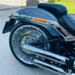 298141-harley-davidson-softail-fat-bob-114-20240313135854878502.webp