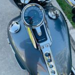 298141-harley-davidson-softail-fat-bob-114-20240313135901538051.jpeg