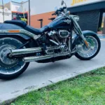 298141-harley-davidson-softail-fat-bob-114-20240313135902141034.webp