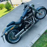 298141-harley-davidson-softail-fat-bob-114-20240313135902584331.webp