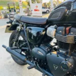 307539-triumph-bonneville-t100-black-900-20240508101827272322.webp