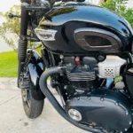 307539-triumph-bonneville-t100-black-900-20240508101828408585.webp