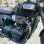 307539-triumph-bonneville-t100-black-900-20240508101829586442.webp