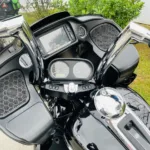 309282-harley-davidson-road-glide-ultra-20240516202343255538.webp