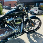 311869-harley-davidson-softail-breakout-114-20240603111946991916.webp