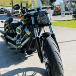 311869-harley-davidson-softail-breakout-114-20240603111951304126.webp