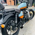 318595-royal-enfield-meteor-350-20240708111853711534.webp