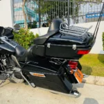 322269-harley-davidson-road-glide-ultra-20240729171125054337.webp