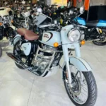 327826-royal-enfield-classic-350-20240829065832386976.webp