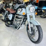 327826-royal-enfield-classic-350-20240829065833068829.webp