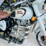 327826-royal-enfield-classic-350-20240829065833172294.webp