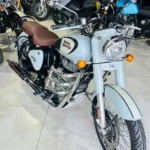 327826-royal-enfield-classic-350-20240829065834146724.webp