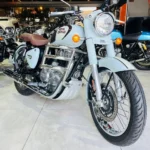 327826-royal-enfield-classic-350-20240829065837937438.webp