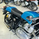 327877-royal-enfield-continental-gt-20240829121554850382.webp