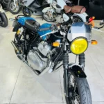 327877-royal-enfield-continental-gt-20240829121555746408.webp