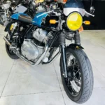 327877-royal-enfield-continental-gt-20240829121557309176.webp