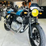 327877-royal-enfield-continental-gt-20240829121558034845.webp