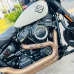 327880-harley-davidson-softail-fat-bob-107-20240829122548620518.webp