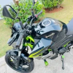 316044-kawasaki-z400-20240924122359184611.webp