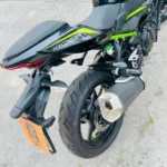 316044-kawasaki-z400-20240924122403115731.webp