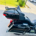 330661-harley-davidson-road-glide-ultra-20240913134222911074.webp