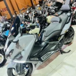 333388-yamaha-tmax-abs-20240930131826409820.webp