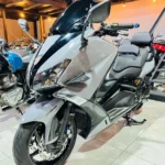 333388-yamaha-tmax-abs-20240930131829418483.webp