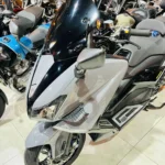 333388-yamaha-tmax-abs-20240930131829994850.webp