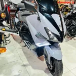 333388-yamaha-tmax-abs-20240930131836096183.webp