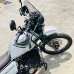 336468-royal-enfield-himalayan-20241017174721361982.webp