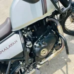 336468-royal-enfield-himalayan-20241017174721857992.webp