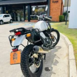 336468-royal-enfield-himalayan-20241017174722934220.webp