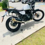 336468-royal-enfield-himalayan-20241017174726671802.webp