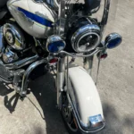 338437-harley-davidson-road-king-police-flhp-20241030115904332268.webp