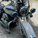 338437-harley-davidson-road-king-police-flhp-20241030115910223657.webp