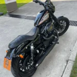 338922-harley-davidson-sportster-xl-883-r-20241101123634734595.webp