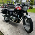 339566-triumph-bonneville-t-100-865-20241106112919261604.webp