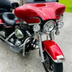 341379-harley-davidson-electra-glide-classic-20241116124240662659.webp