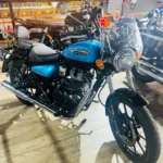 345234-royal-enfield-meteor-350-20241209163600584886.webp