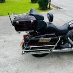 345523-harley-davidson-electra-glide-ultra-limited-20241211111407837000.webp