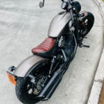 350108-indian-scout-bobber-20250115162856442164.webp