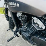 350108-indian-scout-bobber-20250115162913069418.webp