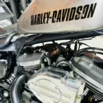 351422-harley-davidson-roadster-20250123143006779160.webp